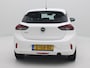 Opel Corsa 1.2 Edition | Airco |  Apple Carplay/Android Auto | 16" Lichtmetalen velgen