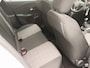 Opel Corsa 1.2 Edition | Airco |  Apple Carplay/Android Auto | 16" Lichtmetalen velgen