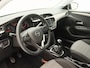 Opel Corsa 1.2 Edition | Airco |  Apple Carplay/Android Auto | 16" Lichtmetalen velgen