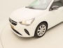 Opel Corsa 1.2 Edition | Airco |  Apple Carplay/Android Auto | 16" Lichtmetalen velgen