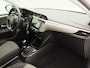 Opel Corsa 1.2 Edition | Airco |  Apple Carplay/Android Auto | 16" Lichtmetalen velgen
