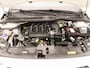 Opel Corsa 1.2 Edition | Airco |  Apple Carplay/Android Auto | 16" Lichtmetalen velgen