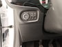 Opel Corsa 1.2 Edition | Airco |  Apple Carplay/Android Auto | 16" Lichtmetalen velgen