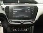 Opel Corsa 1.2 Edition | Airco |  Apple Carplay/Android Auto | 16" Lichtmetalen velgen