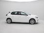 Opel Corsa 1.2 Edition | Airco |  Apple Carplay/Android Auto | 16" Lichtmetalen velgen
