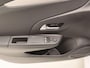 Opel Corsa 1.2 Edition | Airco |  Apple Carplay/Android Auto | 16" Lichtmetalen velgen