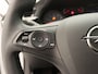 Opel Corsa 1.2 Edition | Airco |  Apple Carplay/Android Auto | 16" Lichtmetalen velgen