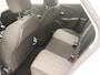 Opel Corsa 1.2 Edition | Airco |  Apple Carplay/Android Auto | 16" Lichtmetalen velgen