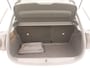 Opel Corsa 1.2 Edition | Airco |  Apple Carplay/Android Auto | 16" Lichtmetalen velgen