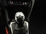 Opel Corsa 1.2 Edition | Airco |  Apple Carplay/Android Auto | 16" Lichtmetalen velgen