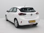 Opel Corsa 1.2 Edition | Airco |  Apple Carplay/Android Auto | 16" Lichtmetalen velgen