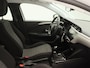 Opel Corsa 1.2 Edition | Airco |  Apple Carplay/Android Auto | 16" Lichtmetalen velgen
