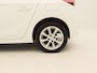 Opel Corsa 1.2 Edition | Airco |  Apple Carplay/Android Auto | 16" Lichtmetalen velgen
