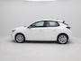 Opel Corsa 1.2 Edition | Airco |  Apple Carplay/Android Auto | 16" Lichtmetalen velgen