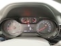 Opel Corsa 1.2 Edition | Airco |  Apple Carplay/Android Auto | 16" Lichtmetalen velgen