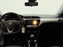 Opel Corsa 1.2 Edition | Airco |  Apple Carplay/Android Auto | 16" Lichtmetalen velgen