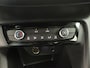 Opel Corsa 1.2 Edition | Airco |  Apple Carplay/Android Auto | 16" Lichtmetalen velgen