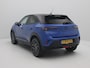 Opel Mokka 1.2 Turbo GS | Camera | Navigatie | Climate control | Apple Carplay/Android Auto