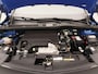 Opel Mokka 1.2 Turbo GS | Camera | Navigatie | Climate control | Apple Carplay/Android Auto