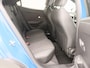 Opel Mokka 1.2 Turbo GS | Camera | Navigatie | Climate control | Apple Carplay/Android Auto