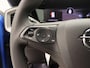 Opel Mokka 1.2 Turbo GS | Camera | Navigatie | Climate control | Apple Carplay/Android Auto