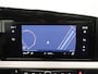 Opel Mokka 1.2 Turbo GS | Camera | Navigatie | Climate control | Apple Carplay/Android Auto