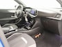 Opel Mokka 1.2 Turbo GS | Camera | Navigatie | Climate control | Apple Carplay/Android Auto
