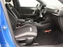 Opel Mokka 1.2 Turbo GS | Camera | Navigatie | Climate control | Apple Carplay/Android Auto