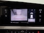 Opel Mokka 1.2 Turbo GS | Camera | Navigatie | Climate control | Apple Carplay/Android Auto