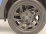 Opel Mokka 1.2 Turbo GS | Camera | Navigatie | Climate control | Apple Carplay/Android Auto