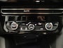 Opel Mokka 1.2 Turbo GS | Camera | Navigatie | Climate control | Apple Carplay/Android Auto