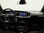 Opel Mokka 1.2 Turbo GS | Camera | Navigatie | Climate control | Apple Carplay/Android Auto