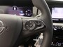 Opel Mokka 1.2 Turbo GS | Camera | Navigatie | Climate control | Apple Carplay/Android Auto