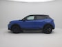Opel Mokka 1.2 Turbo GS | Camera | Navigatie | Climate control | Apple Carplay/Android Auto