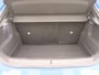 Opel Mokka 1.2 Turbo GS | Camera | Navigatie | Climate control | Apple Carplay/Android Auto