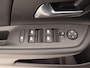 Opel Mokka 1.2 Turbo GS | Camera | Navigatie | Climate control | Apple Carplay/Android Auto