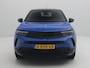 Opel Mokka 1.2 Turbo GS | Camera | Navigatie | Climate control | Apple Carplay/Android Auto