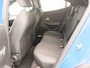 Opel Mokka 1.2 Turbo GS | Camera | Navigatie | Climate control | Apple Carplay/Android Auto