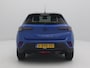 Opel Mokka 1.2 Turbo GS | Camera | Navigatie | Climate control | Apple Carplay/Android Auto