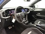 Opel Mokka 1.2 Turbo GS | Camera | Navigatie | Climate control | Apple Carplay/Android Auto