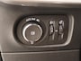 Opel Mokka 1.2 Turbo GS | Camera | Navigatie | Climate control | Apple Carplay/Android Auto