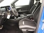 Opel Mokka 1.2 Turbo GS | Camera | Navigatie | Climate control | Apple Carplay/Android Auto