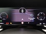 Opel Mokka 1.2 Turbo GS | Camera | Navigatie | Climate control | Apple Carplay/Android Auto