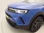 Opel Mokka 1.2 Turbo GS | Camera | Navigatie | Climate control | Apple Carplay/Android Auto