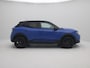 Opel Mokka 1.2 Turbo GS | Camera | Navigatie | Climate control | Apple Carplay/Android Auto
