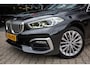 BMW 1-Serie 118i Business Edition Plus , Cruise control, Stoelverwarming, Panoramadak
