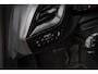 BMW 1-Serie 118i Business Edition Plus , Cruise control, Stoelverwarming, Panoramadak