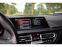 BMW 1-Serie 118i Business Edition Plus , Cruise control, Stoelverwarming, Panoramadak