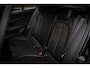 BMW 1-Serie 118i Business Edition Plus , Cruise control, Stoelverwarming, Panoramadak