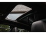 BMW 1-Serie 118i Business Edition Plus , Cruise control, Stoelverwarming, Panoramadak